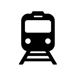 Train Simulator Scenarios and Routes